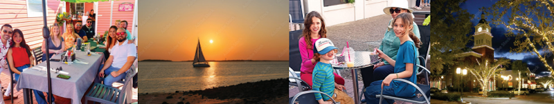 All About Amelia